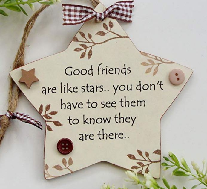 Good Friends quotes.JPG